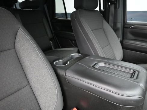 Used 2024 Chevrolet Tahoe LS RWD image 27