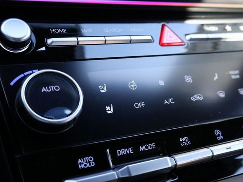 New 2026 Hyundai Santa Fe Calligraphy image 39