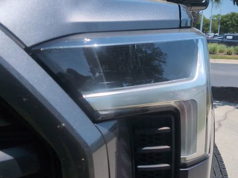 Certified 2022 Toyota Tundra SR5 w/ Convenience Package RWD image 6