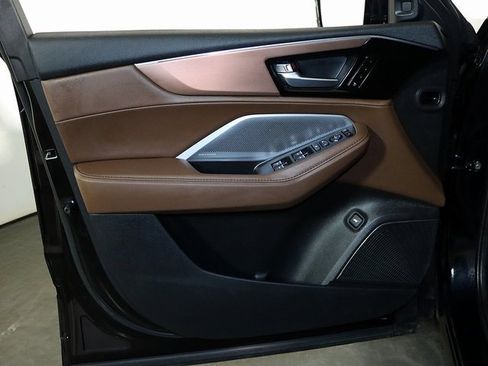 Certified 2025 Acura MDX w/ Technology Package image 25