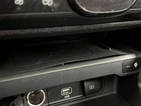 Used 2021 Kia Soul Turbo image 18