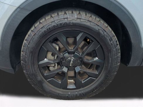 Used 2023 Kia Telluride SX X-Pro AWD/4WD image 11
