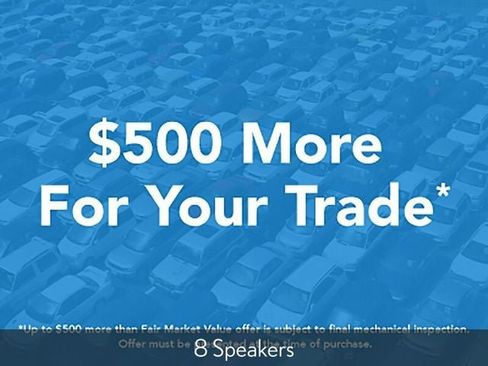 Certified 2026 Honda CR-V Sport-L image 18