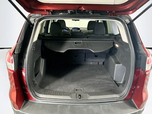 Used 2014 Ford Escape SE FWD image 26
