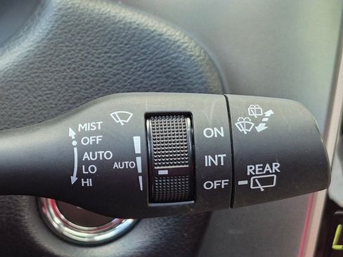 Used 2023 Lexus GX 460 Premium w/ Accessory Package AWD/4WD image 14