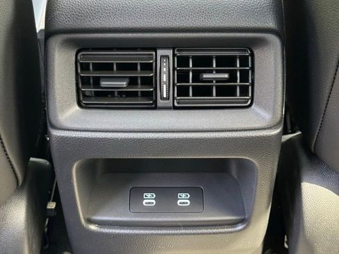 New 2026 Honda CR-V Sport Touring image 10