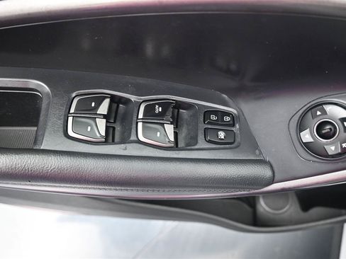 Used 2014 Hyundai Santa Fe Sport w/ Popular Equipment Package 02 AWD/4WD image 12