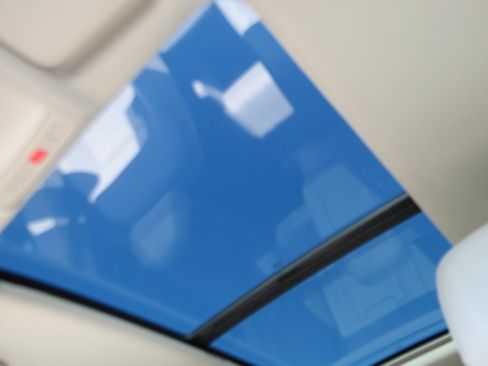 Used 2019 Volkswagen Atlas SE image 26