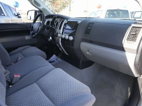 Used 2008 Toyota Tundra SR5 image 17