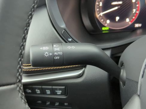 New 2025 MAZDA CX-70 3.3 Turbo S w/ Premium Package image 26