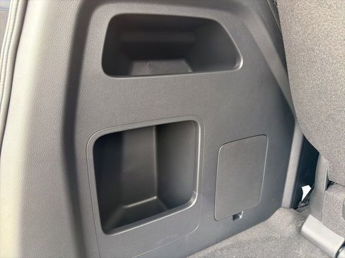 New 2026 Honda Odyssey Sport-L image 36