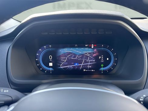 Used 2024 Volvo XC90 B5 Core image 25