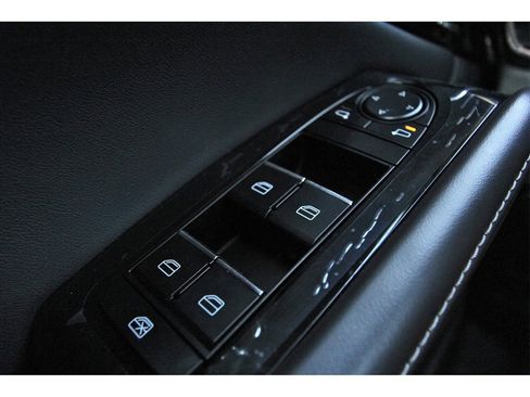 New 2025 MAZDA CX-30 AWD 2.5 S w/ Premium Package image 18