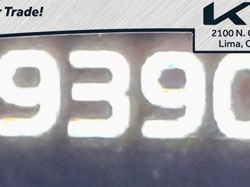 Used 2024 Kia K5 GT-Line image 28