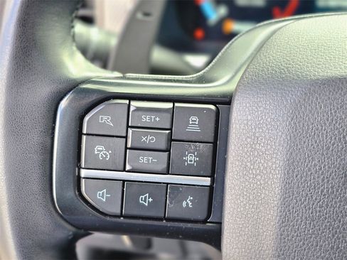 Used 2022 Ford F150 Raptor w/ Equipment Group 801A High image 28