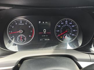 Used 2021 Kia K5 GT-Line w/ GT-Line FWD Premium Package video 2