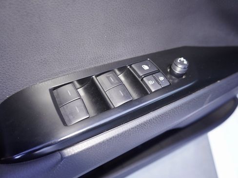 Certified 2025 Toyota Camry SE image 13