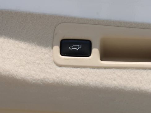 Used 2015 Lexus RX 350 FWD image 16
