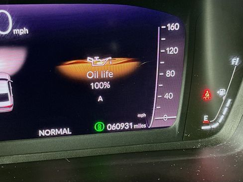 Used 2023 Honda Accord Sport image 19