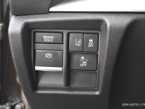 Used 2017 Acura MDX w/ Technology Package AWD/4WD image 24