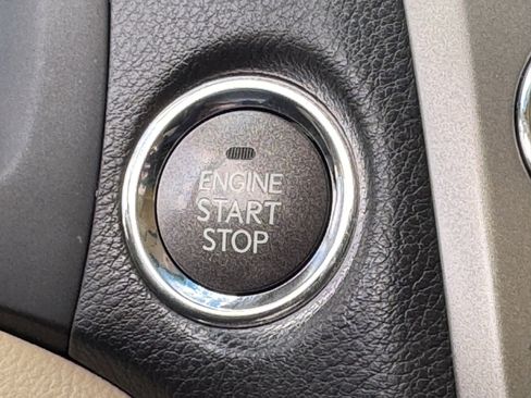 Used 2014 Lexus RX 350 FWD image 32