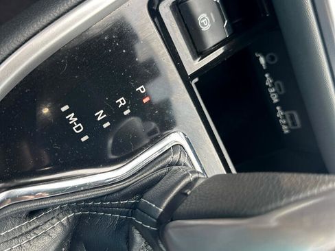 Used 2023 Subaru Outback Premium image 45