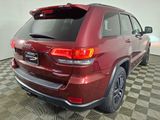 Used 2020 Jeep Grand Cherokee Trailhawk image 5