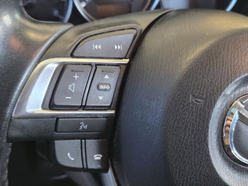 Used 2016 MAZDA CX-5 Grand Touring image 31