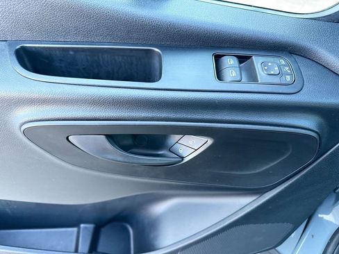 Certified 2023 Mercedes-Benz Sprinter 1500 image 17