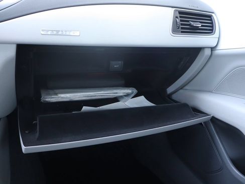 Used 2014 Audi A7 3.0T Prestige AWD/4WD image 39