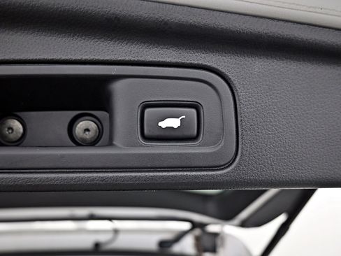 Used 2022 Honda Pilot Special Edition image 36