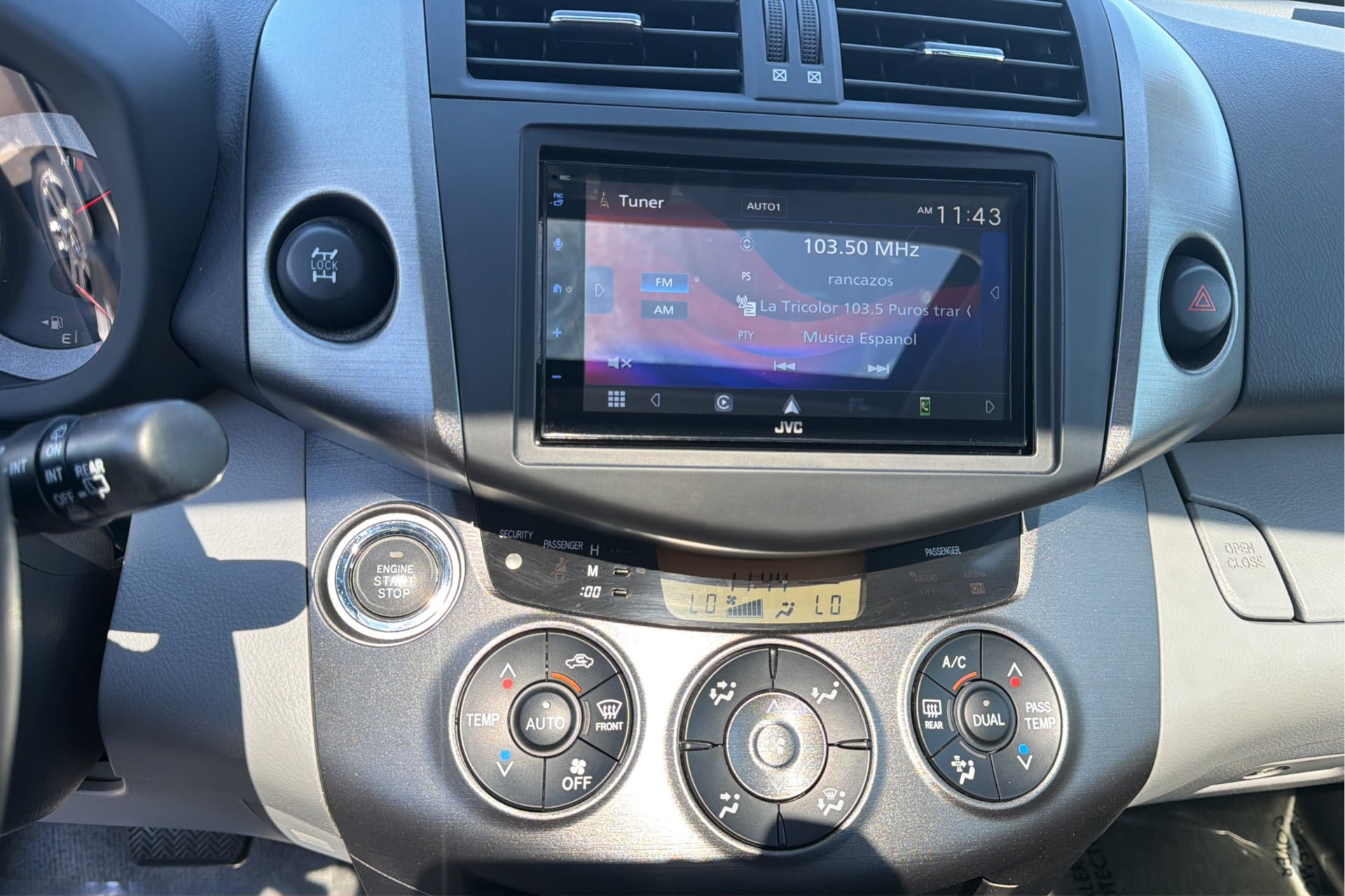 Used 2012 Toyota RAV4 Limited w/ Premium Plus Value Pkg AWD/4WD image 25
