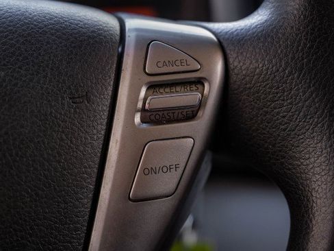 Used 2019 Nissan NV200 S w/ Cruise Control Package image 18