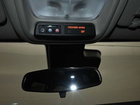 New 2026 Buick Encore GX Sport Touring w/ Comfort Package AWD/4WD image 17