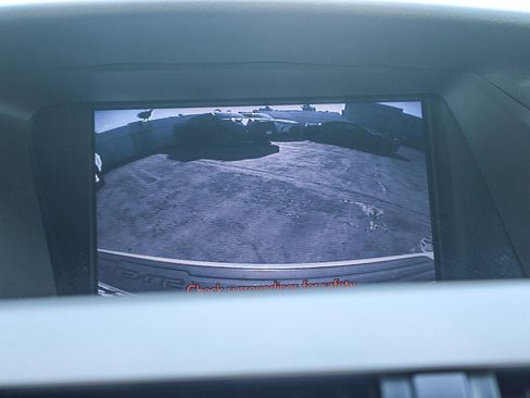 Used 2015 Lexus RX 350 FWD image 25