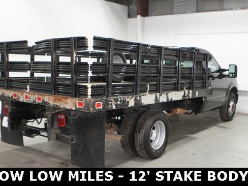 Used 2014 Ford F350 XL image 28