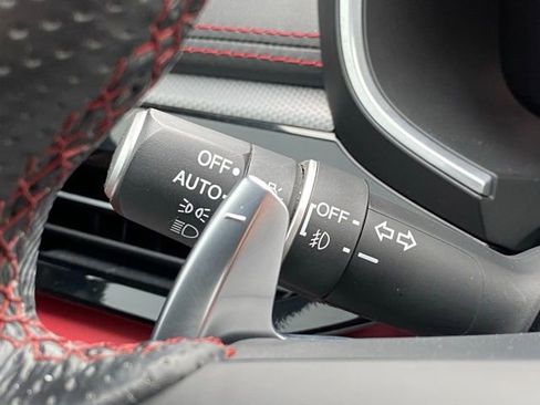 Used 2022 Acura MDX A-Spec AWD/4WD image 39