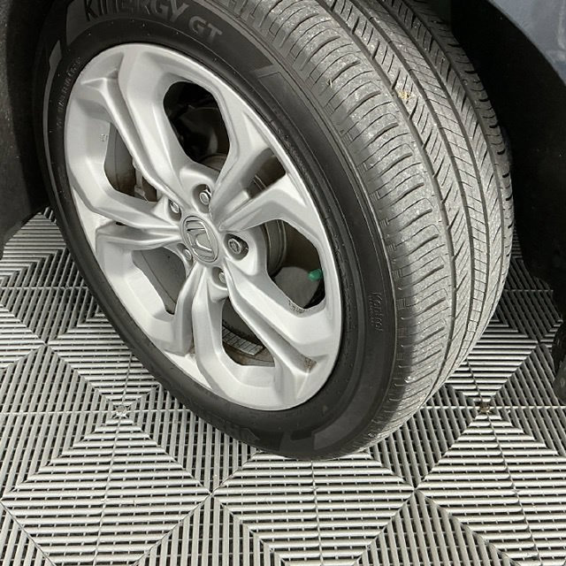 Used 2024 Honda Accord LX image 38