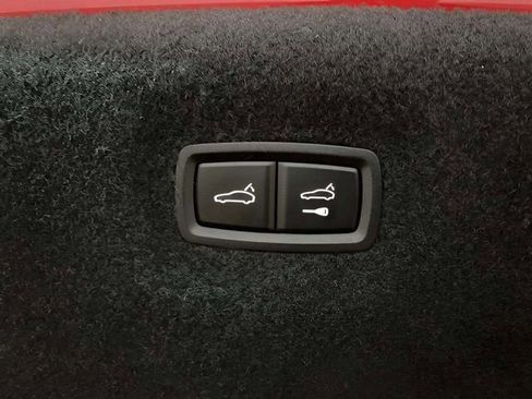 Used 2023 Audi RS e-tron GT w/ Carbon Performance Package image 8