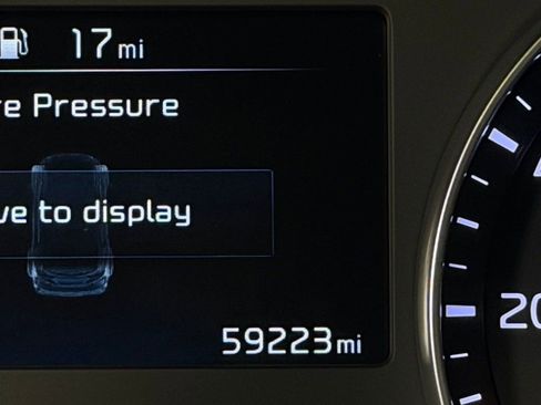 Used 2022 Kia Forte GT FWD image 15