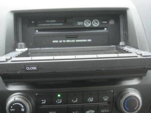 Used 2010 Honda Civic EX-L image 29