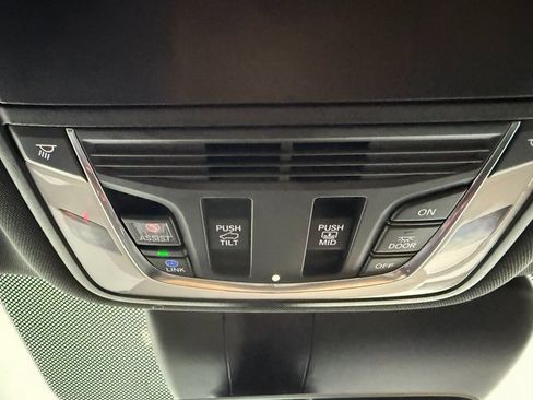 Used 2022 Acura RDX A-Spec image 22