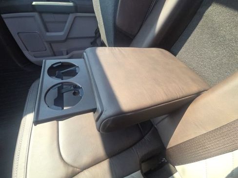 Used 2019 Ford F150 Limited AWD/4WD image 15