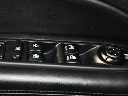 Used 2020 Jeep Compass Latitude image 34