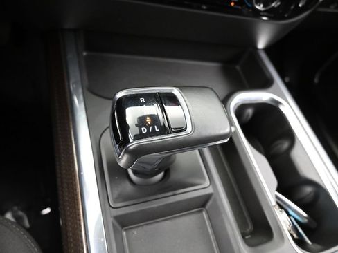 Used 2023 Chevrolet Silverado 1500 RST RWD image 29