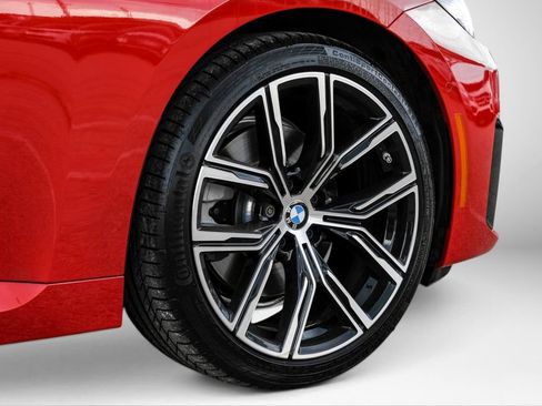 Used 2024 BMW 230i Coupe w/ Premium Package RWD image 52