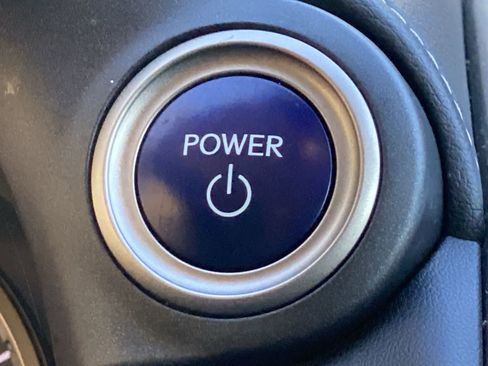 Used 2020 Lexus NX 300h AWD w/ Premium Package image 31