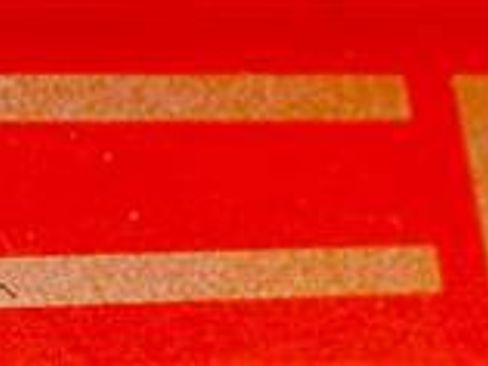 Used 2013 Scion FR-S image 34