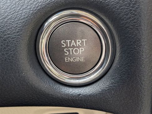 Used 2023 Lexus GX 460 Premium image 30