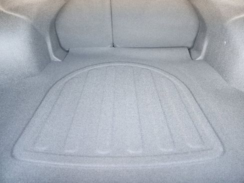 Certified 2025 Kia K4 FWD image 22